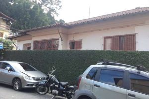 imovel/1425/casa/V/morin