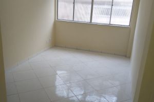 imovel/1166/apartamento/V/alto-da-serra