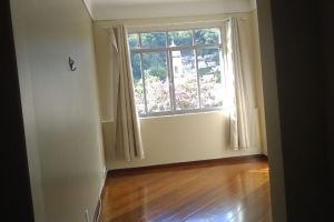 imovel/1369/apartamento/V/bingen