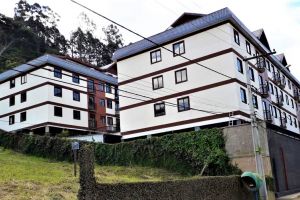 imovel/1430/apartamento/V/quitandinha