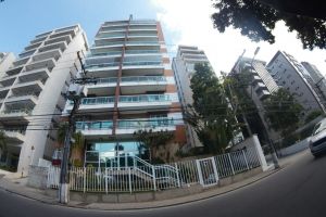 imovel/1535/apartamento/Venda/centro