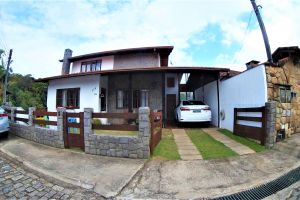 imovel/1243/casa/V/bonsucesso