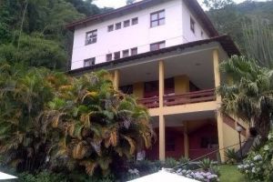 imovel/1497/apartamento/V/sargento-boening