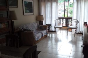 imovel/1583/apartamento/V/saldanha-marinho