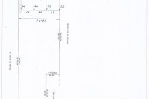 imovel/1544/terreno/V/retiro