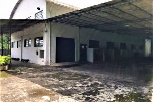 imovel/1594/galpao/Venda/quarteirao-ingelheim