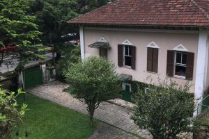 imovel/1614/casa/Venda-e-Aluguel/centro