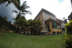 imovel/701/casa/V/alto-da-serra