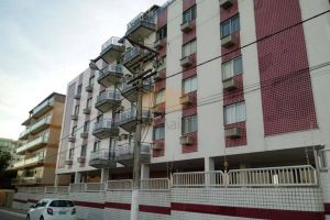 imovel/1608/apartamento/V/saldanha-marinho