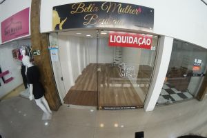 imovel/1650/loja/Aluguel/alto-da-serra