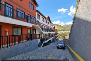 imovel/1667/apartamento/Aluguel/itaipava