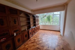 imovel/1534/apartamento/V/coronel-veiga