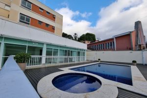 imovel/1535/apartamento/V/centro