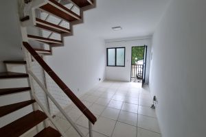 imovel/1608/apartamento/Venda/saldanha-marinho