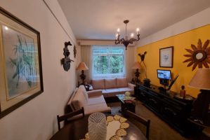 imovel/1592/apartamento/V/alto-da-serra