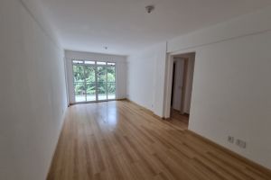 imovel/1571/apartamento/V/centro