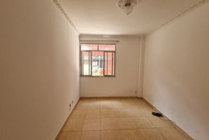 imovel/766/apartamento/Aluguel/alto-da-serra