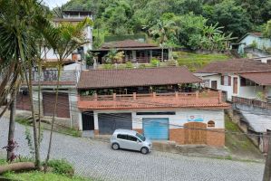 imovel/115/casa/V/duarte-da-silveira