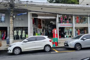 imovel/1703/loja/Venda/alto-da-serra