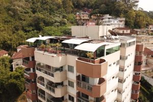 imovel/1718/apartamento/Venda/centro