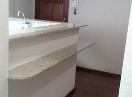 imovel/1189/apartamento/V/alto-da-serra