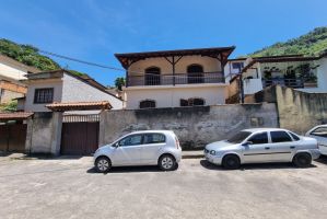 imovel/1664/casa/V/sao-sebastiao