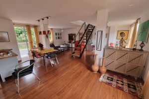 imovel/1534/apartamento/V/coronel-veiga