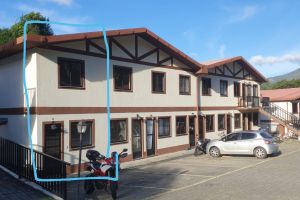 imovel/2113/casa/V/alto-da-serra