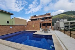 imovel/1090/apartamento/Venda-e-Aluguel/coronel-veiga