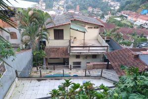 imovel/1412/casa/V/quitandinha