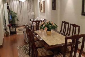 imovel/1735/apartamento/Venda/centro