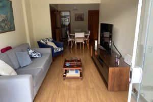 imovel/1737/apartamento/V/centro