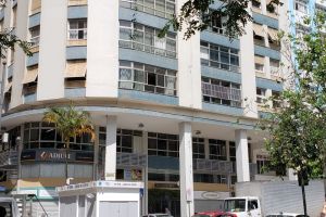 imovel/1724/apartamento/V/itaipava