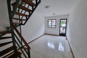 imovel/1679/apartamento/V/quitandinha