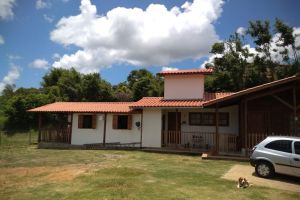 imovel/1747/sitio/Venda/simao-pereira