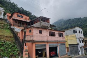 imovel/1664/casa/V/sao-sebastiao