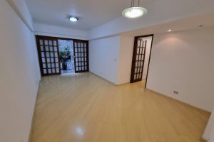 imovel/1581/apartamento/V/itaipava