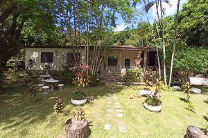 imovel/1767/sitio/Venda/sampaio-correa