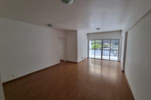 imovel/732/apartamento/V/centro