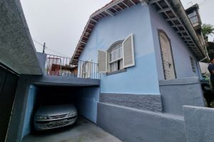 imovel/400/casa/V/alto-da-serra