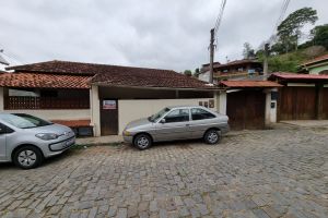 imovel/1786/casa/Aluguel/itaipava