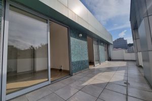 imovel/1637/sala/Aluguel/centro