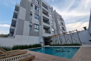 imovel/1736/apartamento/V/centro