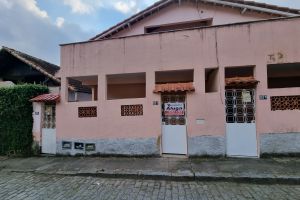 imovel/1642/casa/V/alto-da-serra