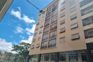 imovel/1534/apartamento/V/coronel-veiga