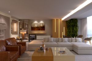 imovel/1799/apartamento/Venda/centro