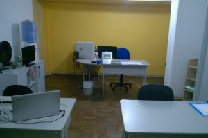 imovel/1806/sala/Venda-e-Aluguel/centro