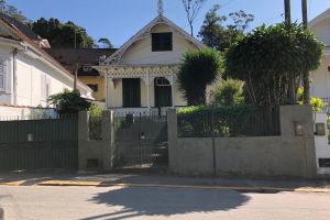 imovel/1741/casa/V/centro