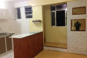 imovel/1232/apartamento/V/itaipava