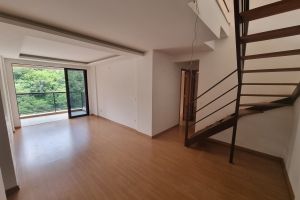 imovel/1333/apartamento/V/centro